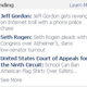 Illustration for article titled Facebook says Travis is a troll, skeptic
